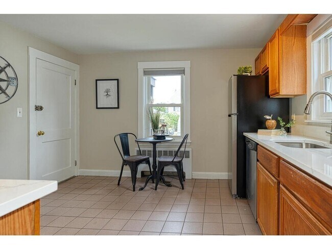 Foto del edificio - 39-41 Chandler St