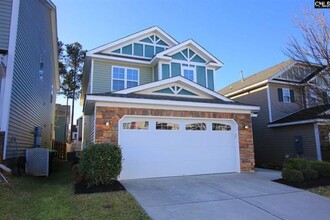 Building Photo - 317 Ashmore Ln