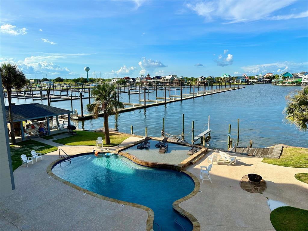 Foto principal - 560 Pleasure Island Blvd
