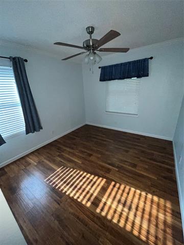 Building Photo - 2581 Brandywine Dr