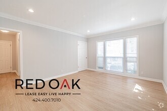 Building Photo - 411 Witmer St