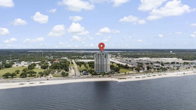 Photo - 2668 Beach Blvd Apartment