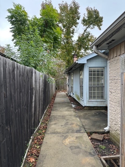 Foto del edificio - 15907 Vista Del Mar Dr