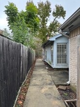 Building Photo - 15907 Vista Del Mar Dr