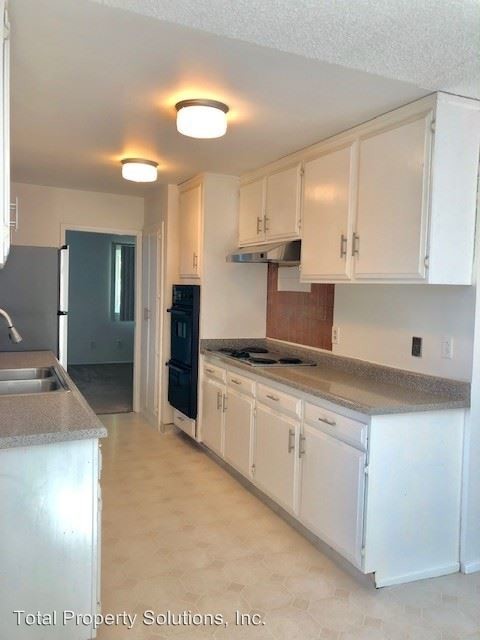 Building Photo - 3 br, 2.5 bath House - 2064 Morello Ave