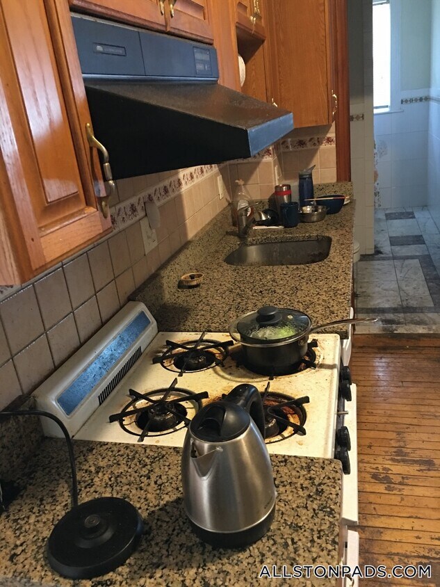 Foto principal - 59 Linden St