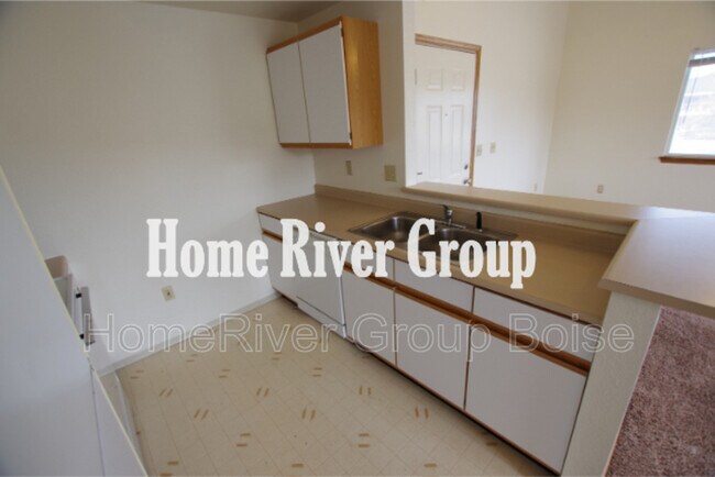 Foto del edificio - 5949 W Ellens Ferry Ct