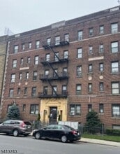 Building Photo - 1116 Anna St