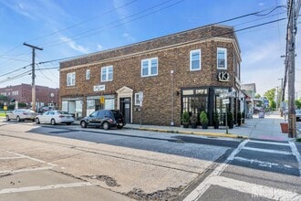 Building Photo - 3 W Church St