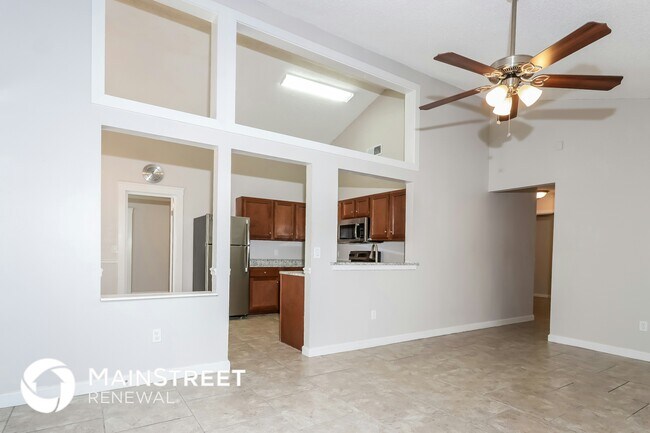 Building Photo - 1365 Savoyard Way