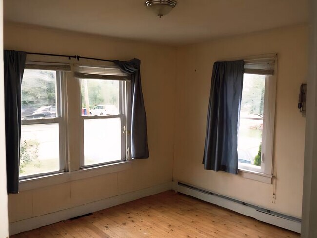 Foto del edificio - 67 Lafountain St