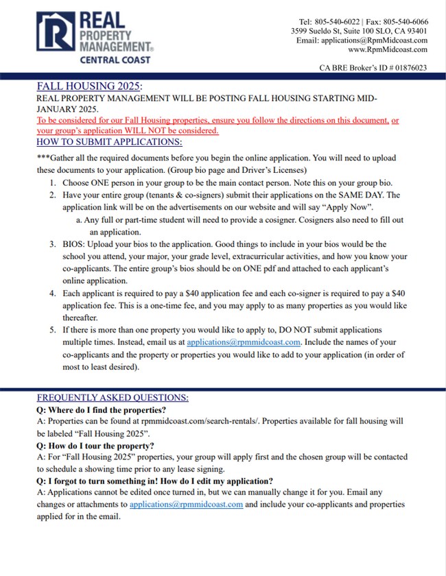 Foto del edificio - AVAILABLE AUGUST - 3 Bedroom / 1 Bathroom ...