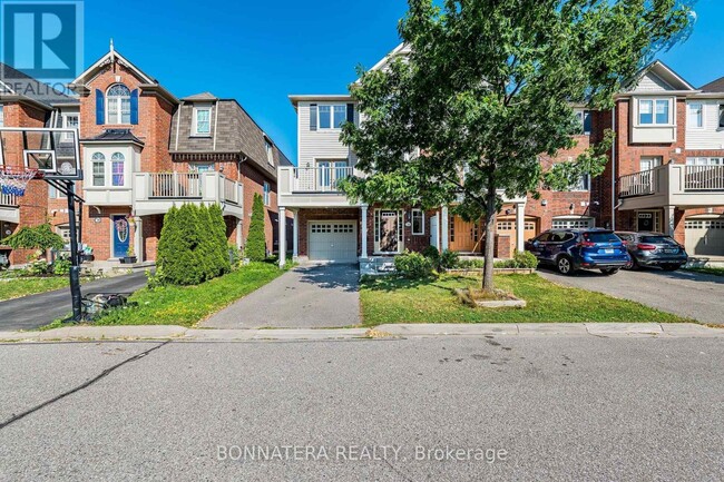 Building Photo - 70 Finney Terrace