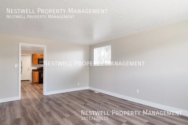 Foto del edificio - FREE 1ST MONTH'S RENT - Newly Remodeled 2-...