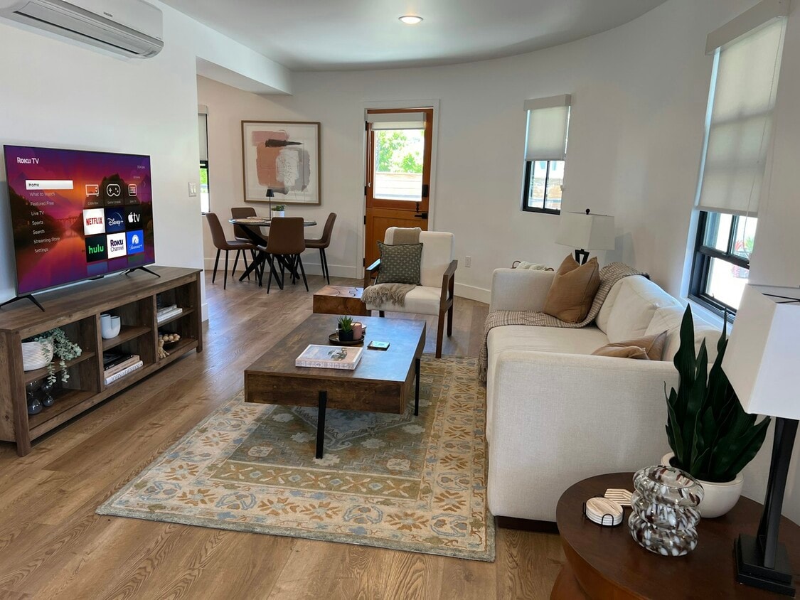 Foto principal - 24452 Del Prado Ave