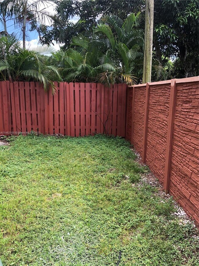 Foto del edificio - 1 bedroom in Hollywood FL 33024
