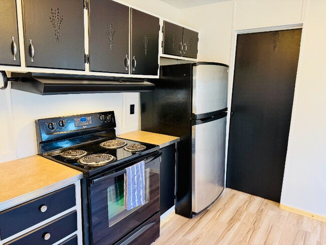 Foto del edificio - 31495 State Hwy T