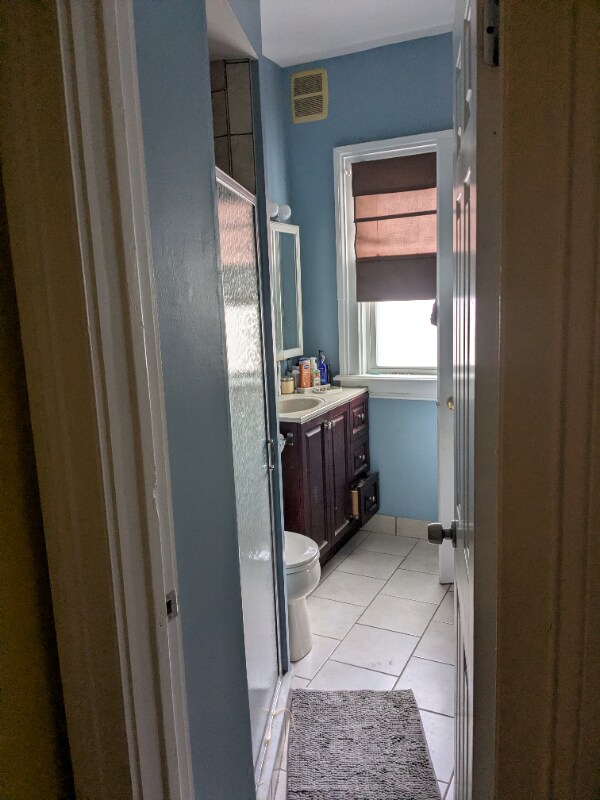 Foto del edificio - 120 Rutgers St