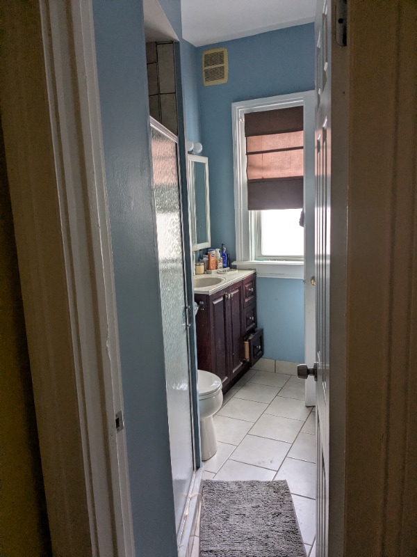 Building Photo - 120 Rutgers St