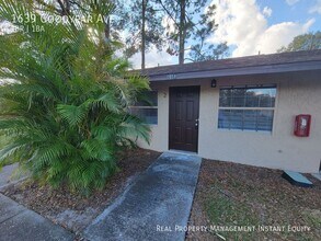 Building Photo - 1639 Goodyear Ave