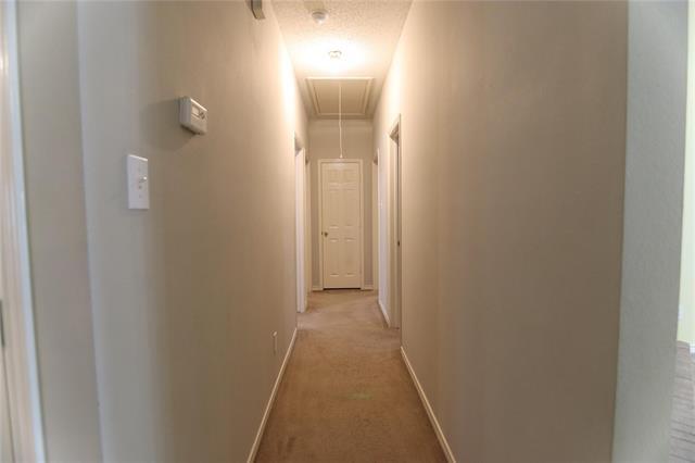 Foto del edificio - 1507 Warm Springs Dr