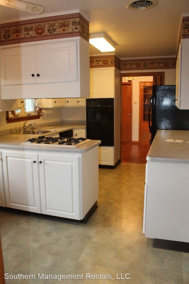 Foto del edificio - 3 br, 3 bath House - 53 Singer Road