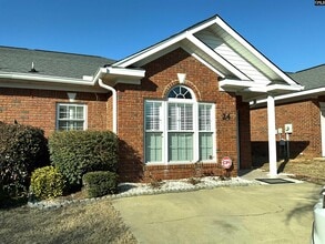 Building Photo - 24 Tall Palmetto Ln