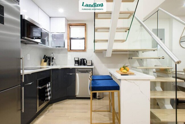 Foto del edificio - 244 E 75th St