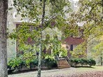 Primary Photo - 3 br, 2.5 bath House - 105 Woodsong Ct