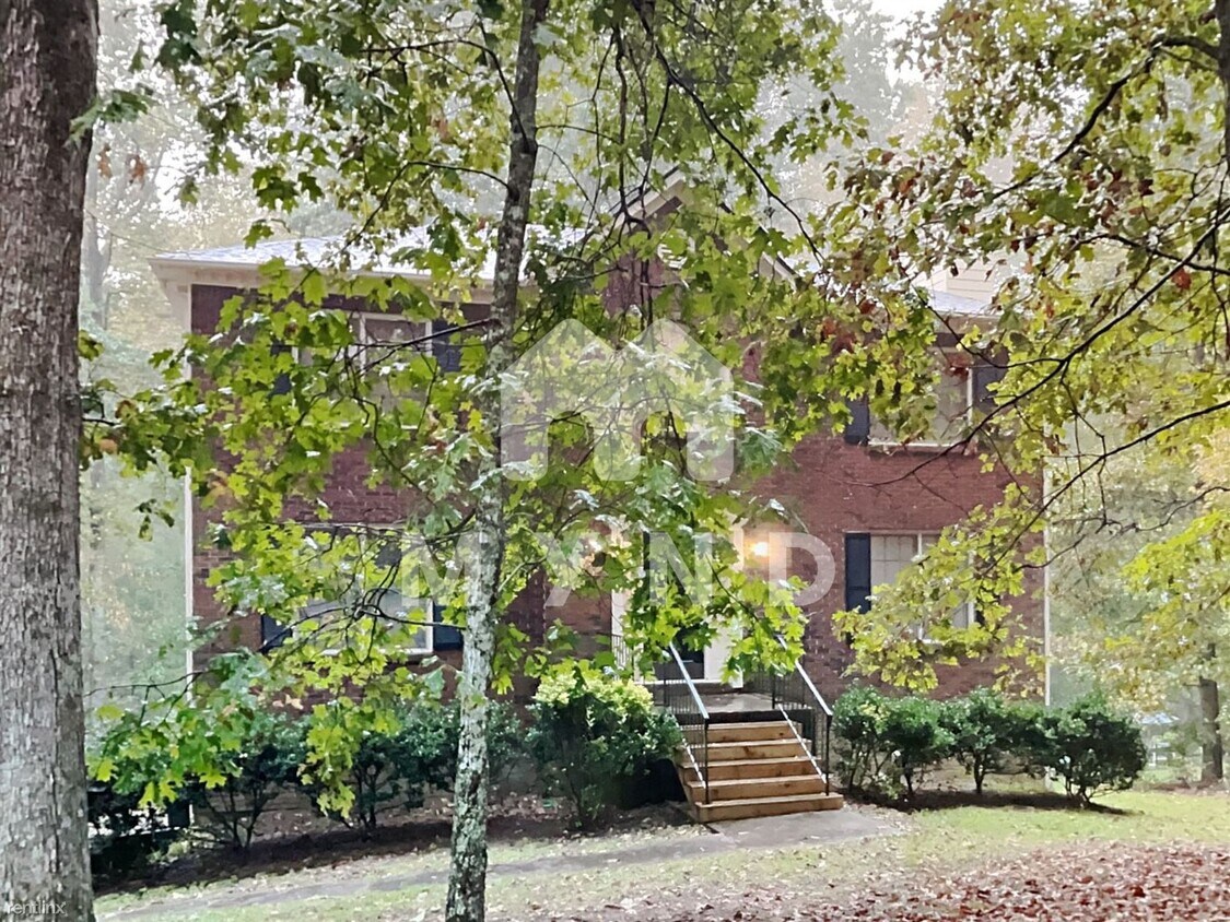 Primary Photo - 3 br, 2.5 bath House - 105 Woodsong Ct