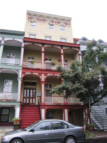 Building Photo - 4 Hall Pl