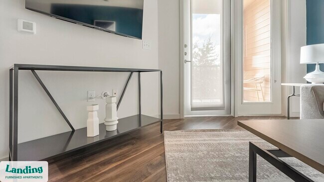 Foto del edificio - 5810 UTSA Boulevard