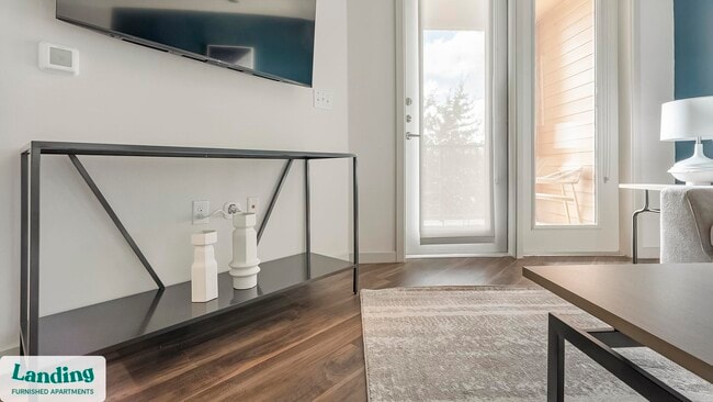 Building Photo - 5810 UTSA Boulevard