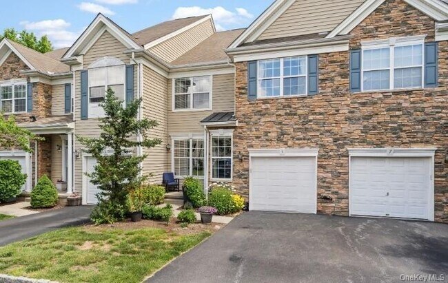 Foto del edificio - 5 Case Ct