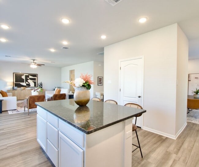 Building Photo - 11229 Solar St