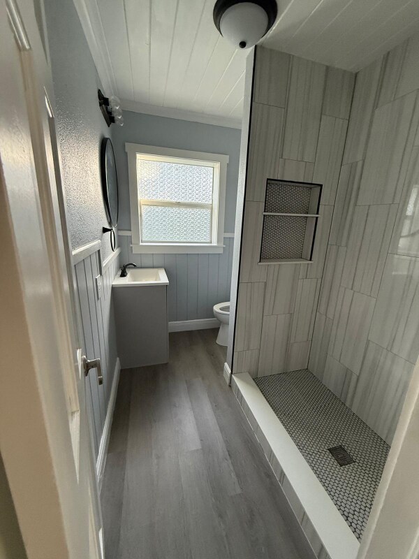 Foto del edificio - 320 E Oak St