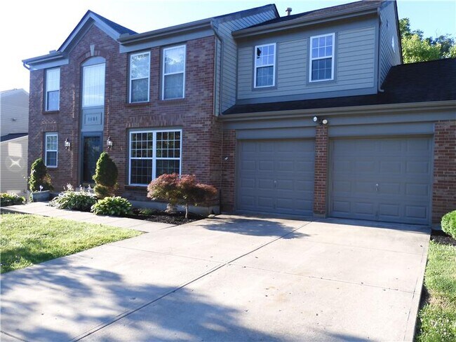 Building Photo - 1681 Colonade Dr