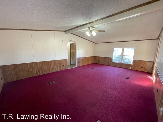 Foto del edificio - 2 br, 2 bath House - 707 Delview Road