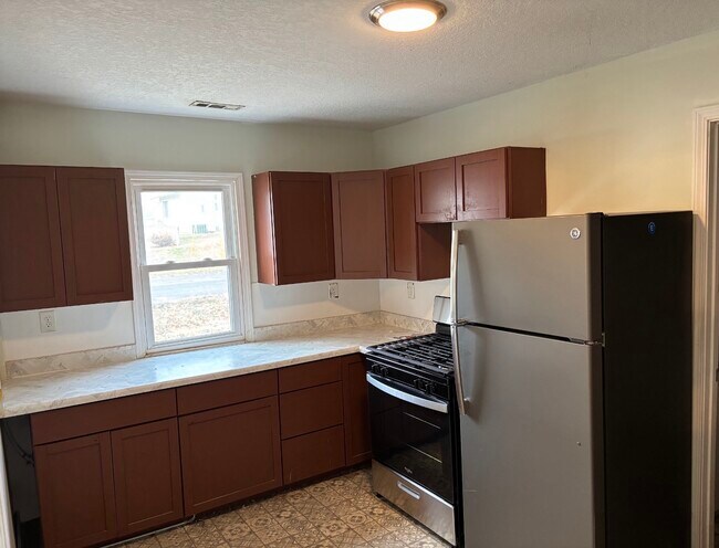 Foto del edificio - 1417 43rd St