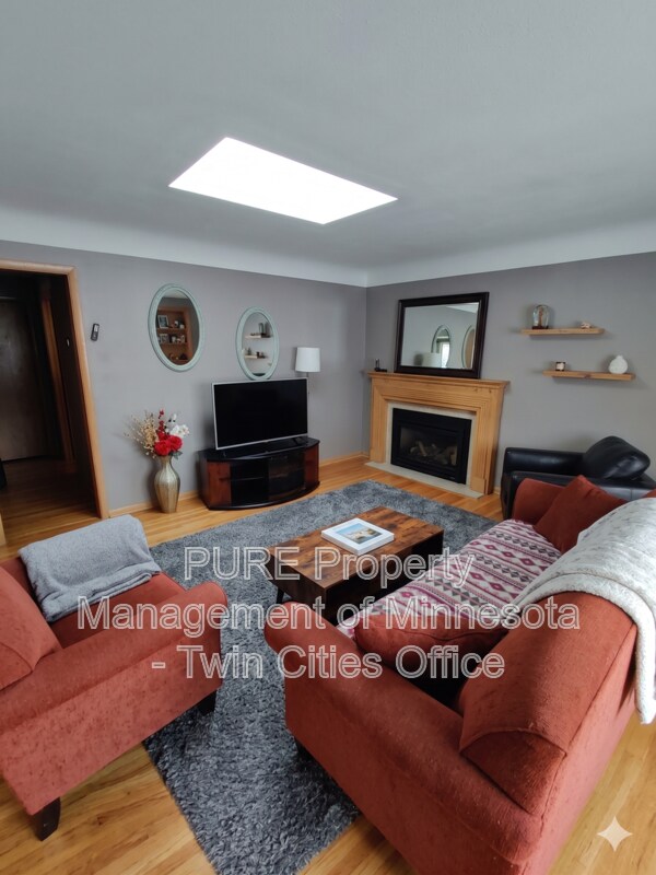 Foto del edificio - 6226 France Ave S