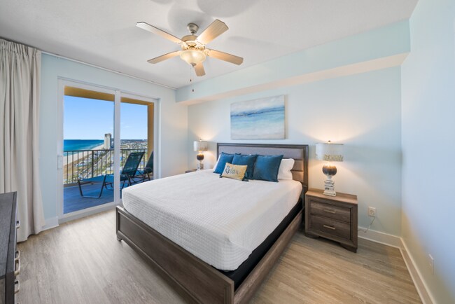 Foto del edificio - 15928 Front Beach Rd