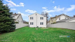 Building Photo - 27 High St