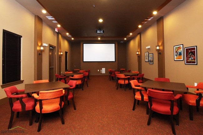 The Monterra Rentals - Austin, TX | Apartments.com