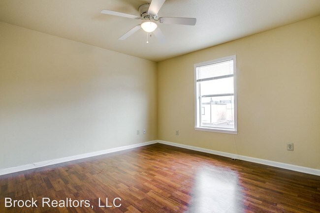 Foto del edificio - 3858 Tulsa Way