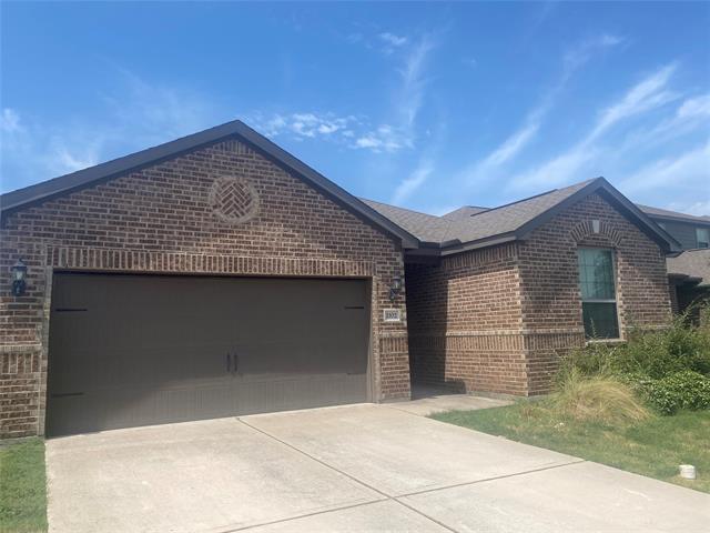 Foto principal - 2102 Barrow St