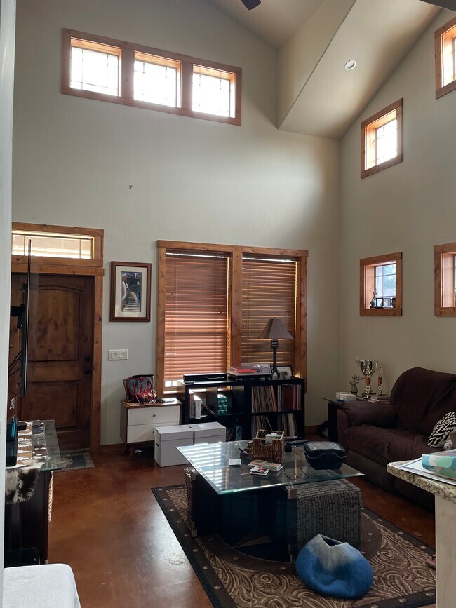 Foto del edificio - 1694 Gruene Vineyard Crossing