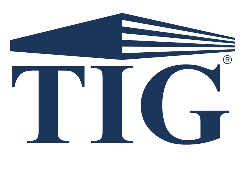 TIG Real Estate Services, Inc.