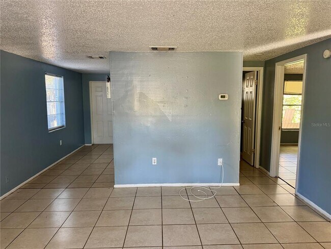 Foto del edificio - 2311 52nd Ave E