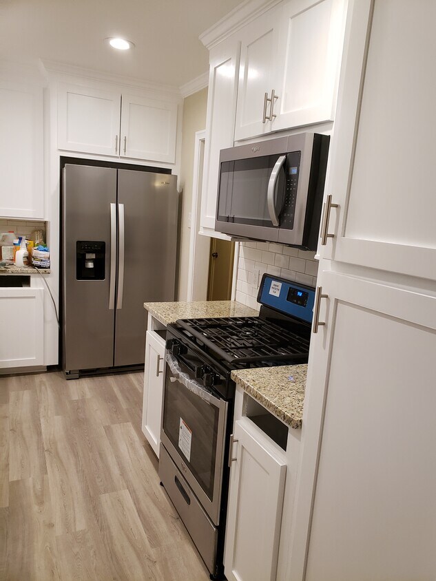 3808 Halls Ferry Rd, Vicksburg, MS 39180 House Rental in Vicksburg