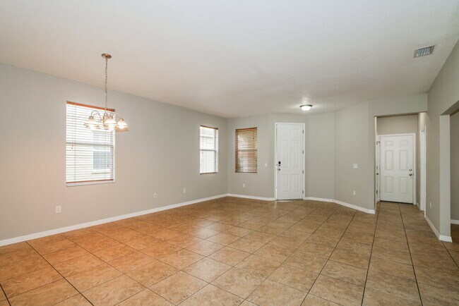 Foto del edificio - 9322 Zincoe Ln